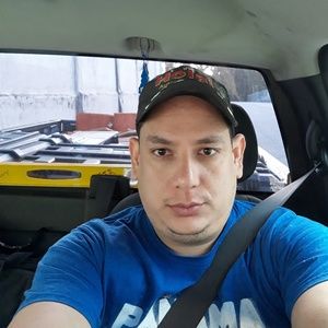 Meet your Posher, Henry